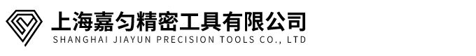 英国上市公司官网365